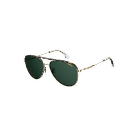 Carrera 209 S PEF QT 58 Unisex Güneş Gözlüğü