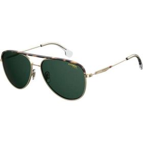Carrera 209 S PEF QT 58 Unisex Güneş Gözlüğü