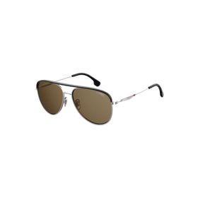 Carrera 209/S 84J SP 58 G Erkek Güneş Gözlüğü