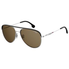 Carrera 209/S 84J SP 58 G Erkek Güneş Gözlüğü