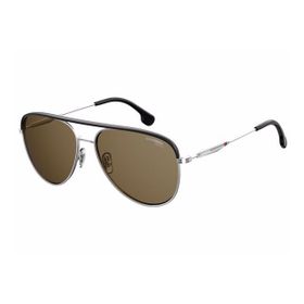 Carrera 209/S 84J SP 58 G Erkek Güneş Gözlüğü