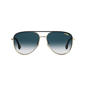 Carrera 209/S 84J SP 58 G Erkek Güneş Gözlüğü