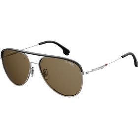 Carrera 209/S 84J SP 58 G Erkek Güneş Gözlüğü