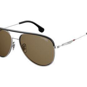 Carrera 209/S 84J SP 58 G Erkek Güneş Gözlüğü