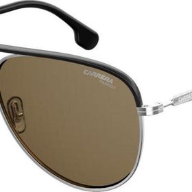 Carrera 209/S 84J SP 58 G Erkek Güneş Gözlüğü