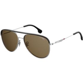 Carrera 209/S 84J SP 58 G Erkek Güneş Gözlüğü