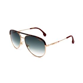 Carrera 209/S AU2 9K 58 G Unisex Güneş Gözlüğü