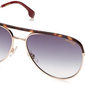 Carrera 209/S AU2 9K 58 G Unisex Güneş Gözlüğü