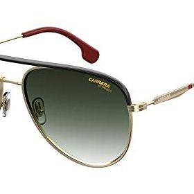 Carrera 209/S AU2 9K 58 G Unisex Güneş Gözlüğü