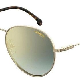 Carrera 216 G S 000 EZ 51 Unisex Güneş Gözlüğü