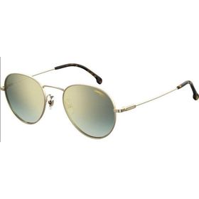Carrera 216 G S 000 EZ 51 Unisex Güneş Gözlüğü