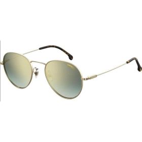 Carrera 216 G S 000 EZ 51 Unisex Güneş Gözlüğü