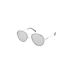 Carrera 216 G S 84J T4 51 Erkek Güneş Gözlüğü