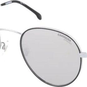Carrera 216 G S 84J T4 51 Erkek Güneş Gözlüğü
