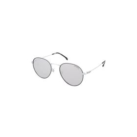 Carrera 216 G S 84J T4 51 Erkek Güneş Gözlüğü