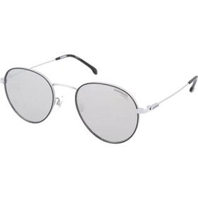 Carrera 216 G S 84J T4 51 Erkek Güneş Gözlüğü