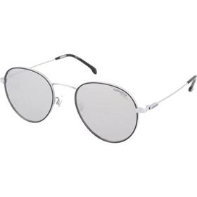 Carrera 216 G S 84J T4 51 Erkek Güneş Gözlüğü
