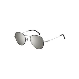 Carrera 216-G-S 84J T4 51 G Unisex Güneş Gözlüğü