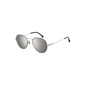 Carrera 216-G-S 84J T4 51 G Unisex Güneş Gözlüğü