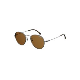 Carrera 216 G S KJ1 70 52 Erkek Güneş Gözlüğü