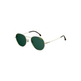 Carrera 216/G/S J5GQT 51 Unisex Güneş Gözlüğü