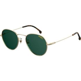 Carrera 216/G/S J5GQT 51 Unisex Güneş Gözlüğü