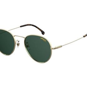 Carrera 216/G/S J5GQT 51 Unisex Güneş Gözlüğü