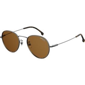 Carrera 216/G/S Kj1 70 52 G Kadın Güneş Gözlüğü