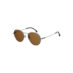 Carrera 216/G/S Kj1 70 52 G Kadın Güneş Gözlüğü