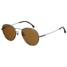 Carrera 216/G/S Kj1 70 52 G Kadın Güneş Gözlüğü