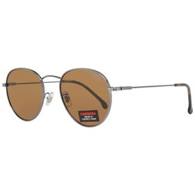 Carrera 216/G/S KJ1 70 52 G Unisex Güneş Gözlüğü