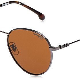 Carrera 216/G/S KJ1 70 52 G Unisex Güneş Gözlüğü