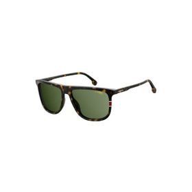 Carrera 218 S PHW QT 58 Erkek Güneş Gözlüğü