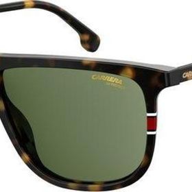 Carrera 218 S PHW QT 58 Erkek Güneş Gözlüğü