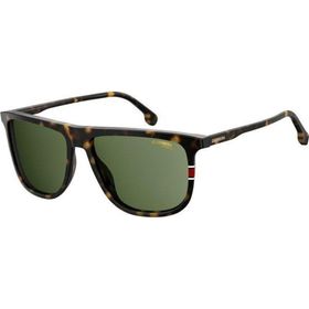 Carrera 218 S PHW QT 58 Erkek Güneş Gözlüğü