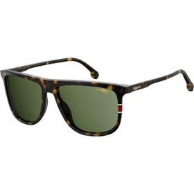 Carrera 218/S PHW QT 58 G Kadın Güneş Gözlüğü