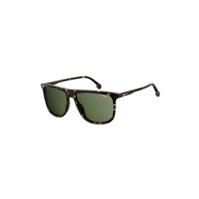 Carrera 218/S PHW QT 58 G Kadın Güneş Gözlüğü