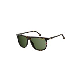 Carrera 218/S PHW QT 58 G Kadın Güneş Gözlüğü