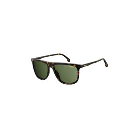 Carrera 218/S PHW QT 58 G Kadın Güneş Gözlüğü