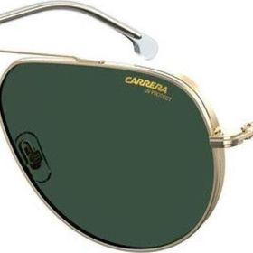 Carrera 221 S LOJ QT 60 Erkek Güneş Gözlüğü