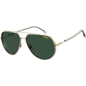 Carrera 221 S LOJ QT 60 Erkek Güneş Gözlüğü
