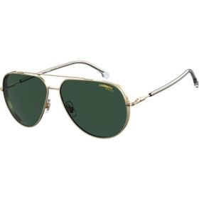 Carrera 221 S LOJ QT 60 Erkek Güneş Gözlüğü