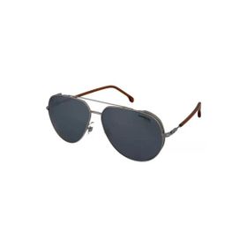 Carrera 221/S 010 61 60 Unisex Güneş Gözlüğü