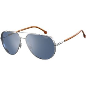 Carrera 221/S 010 61 60 Unisex Güneş Gözlüğü