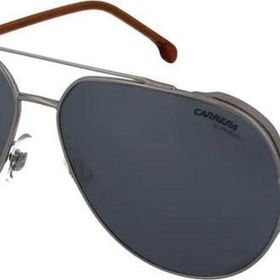 Carrera 221/S 010 61 60 Unisex Güneş Gözlüğü