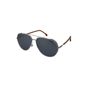 Carrera 221/S 010 61 60 Unisex Güneş Gözlüğü