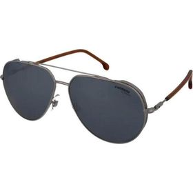 Carrera 221/S 010 61 60 Unisex Güneş Gözlüğü