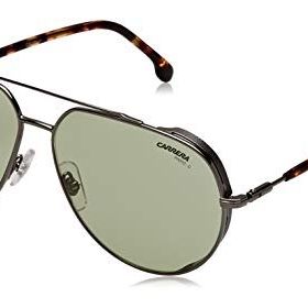 Carrera 221/S 60 Unisex Güneş Gözlüğü