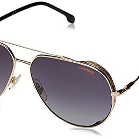 Carrera 221/S 60 Unisex Güneş Gözlüğü