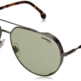 Carrera 221/S 60 Unisex Güneş Gözlüğü
